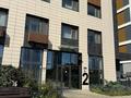1-комнатная квартира · 43 м² · 15/18 этаж, Сауран 10/1 — Сыганак за 29.5 млн ₸ в Астане, Есильский р-н — фото 20