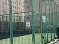 1-комнатная квартира · 43 м² · 15/18 этаж, Сауран 10/1 — Сыганак за 29.5 млн ₸ в Астане, Есильский р-н — фото 21