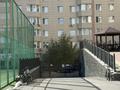 1-комнатная квартира · 43 м² · 15/18 этаж, Сауран 10/1 — Сыганак за 29.5 млн ₸ в Астане, Есильский р-н — фото 22