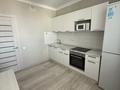 1-комнатная квартира · 43 м² · 15/18 этаж, Сауран 10/1 — Сыганак за 29.5 млн ₸ в Астане, Есильский р-н — фото 6