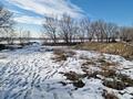 Участок · 10 соток, Жиенкулова за 3.9 млн ₸ в Талдыкоргане, село Ынтымак — фото 3