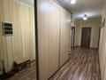 2-бөлмелі пәтер · 75.2 м² · 4/5 қабат, 19-й мкр 14/1, бағасы: 19.5 млн ₸ в Актау