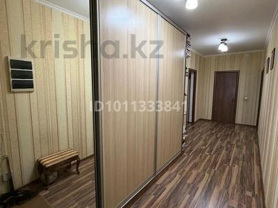 2-бөлмелі пәтер · 75.2 м² · 4/5 қабат, 19-й мкр 14/1, бағасы: 19.5 млн ₸ в Актау