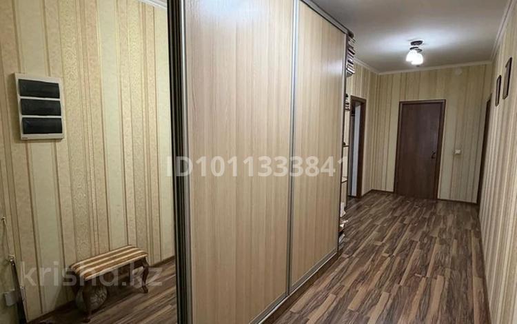 2-бөлмелі пәтер · 75.2 м² · 4/5 қабат, 19-й мкр 14/1, бағасы: 19.5 млн ₸ в Актау — фото 2