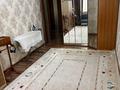 2-бөлмелі пәтер · 75.2 м² · 4/5 қабат, 19-й мкр 14/1, бағасы: 19.5 млн ₸ в Актау — фото 10