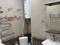 2-бөлмелі пәтер · 75.2 м² · 4/5 қабат, 19-й мкр 14/1, бағасы: 19.5 млн ₸ в Актау — фото 11