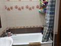 2-бөлмелі пәтер · 75.2 м² · 4/5 қабат, 19-й мкр 14/1, бағасы: 19.5 млн ₸ в Актау — фото 12