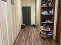 2-бөлмелі пәтер · 75.2 м² · 4/5 қабат, 19-й мкр 14/1, бағасы: 19.5 млн ₸ в Актау — фото 2