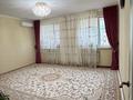 2-бөлмелі пәтер · 75.2 м² · 4/5 қабат, 19-й мкр 14/1, бағасы: 19.5 млн ₸ в Актау — фото 3
