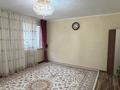 2-бөлмелі пәтер · 75.2 м² · 4/5 қабат, 19-й мкр 14/1, бағасы: 19.5 млн ₸ в Актау — фото 4