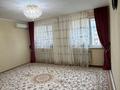 2-бөлмелі пәтер · 75.2 м² · 4/5 қабат, 19-й мкр 14/1, бағасы: 19.5 млн ₸ в Актау — фото 5