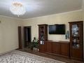 2-бөлмелі пәтер · 75.2 м² · 4/5 қабат, 19-й мкр 14/1, бағасы: 19.5 млн ₸ в Актау — фото 6