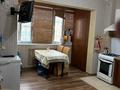 2-бөлмелі пәтер · 75.2 м² · 4/5 қабат, 19-й мкр 14/1, бағасы: 19.5 млн ₸ в Актау — фото 7