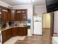 2-бөлмелі пәтер · 75.2 м² · 4/5 қабат, 19-й мкр 14/1, бағасы: 19.5 млн ₸ в Актау — фото 8
