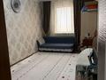 2-бөлмелі пәтер · 75.2 м² · 4/5 қабат, 19-й мкр 14/1, бағасы: 19.5 млн ₸ в Актау — фото 9