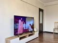 3-комнатная квартира · 76 м² · 5/9 этаж, Муканова 245 — ГОРЯЧИЙ ВАРИАНТ за 69 млн ₸ в Алматы, Алмалинский р-н — фото 10