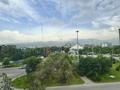 3-комнатная квартира · 76 м² · 5/9 этаж, Муканова 245 — ГОРЯЧИЙ ВАРИАНТ за 69 млн ₸ в Алматы, Алмалинский р-н — фото 14