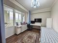 3-комнатная квартира · 76 м² · 5/9 этаж, Муканова 245 — ГОРЯЧИЙ ВАРИАНТ за 69 млн ₸ в Алматы, Алмалинский р-н — фото 18