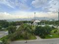 3-комнатная квартира · 76 м² · 5/9 этаж, Муканова 245 — ГОРЯЧИЙ ВАРИАНТ за 69 млн ₸ в Алматы, Алмалинский р-н — фото 29
