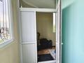 3-комнатная квартира · 76 м² · 5/9 этаж, Муканова 245 — ГОРЯЧИЙ ВАРИАНТ за 69 млн ₸ в Алматы, Алмалинский р-н — фото 31