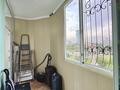 3-комнатная квартира · 76 м² · 5/9 этаж, Муканова 245 — ГОРЯЧИЙ ВАРИАНТ за 69 млн ₸ в Алматы, Алмалинский р-н — фото 34