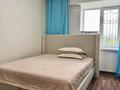 3-комнатная квартира · 76 м² · 5/9 этаж, Муканова 245 — ГОРЯЧИЙ ВАРИАНТ за 69 млн ₸ в Алматы, Алмалинский р-н — фото 40