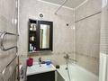 3-комнатная квартира · 76 м² · 5/9 этаж, Муканова 245 — ГОРЯЧИЙ ВАРИАНТ за 69 млн ₸ в Алматы, Алмалинский р-н — фото 46