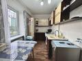 3-комнатная квартира · 76 м² · 5/9 этаж, Муканова 245 — ГОРЯЧИЙ ВАРИАНТ за 69 млн ₸ в Алматы, Алмалинский р-н — фото 53