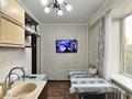 3-комнатная квартира · 76 м² · 5/9 этаж, Муканова 245 — ГОРЯЧИЙ ВАРИАНТ за 69 млн ₸ в Алматы, Алмалинский р-н — фото 55