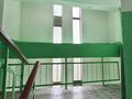 3-комнатная квартира · 76 м² · 5/9 этаж, Муканова 245 — ГОРЯЧИЙ ВАРИАНТ за 69 млн ₸ в Алматы, Алмалинский р-н — фото 60