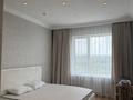 2-комнатная квартира · 75 м² · 9/12 этаж, мкр Акжайык, Толеметова 85 за 300 000 ₸ в Шымкенте, Абайский р-н