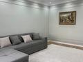2-комнатная квартира · 75 м² · 9/12 этаж, мкр Акжайык, Толеметова 85 за 300 000 ₸ в Шымкенте, Абайский р-н — фото 3