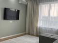 2-комнатная квартира · 75 м² · 9/12 этаж, мкр Акжайык, Толеметова 85 за 300 000 ₸ в Шымкенте, Абайский р-н — фото 4