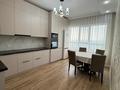 2-комнатная квартира · 75 м² · 9/12 этаж, мкр Акжайык, Толеметова 85 за 300 000 ₸ в Шымкенте, Абайский р-н — фото 5