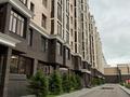 2-комнатная квартира, 44 м², 4/9 этаж, Ильяс Омаров 27 за 26 млн 〒 в Астане, Есильский р-н — фото 25