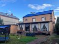 Отдельный дом · 5 комнат · 334 м² · 8 сот., Воронина 123/1 за ~ 134.6 млн 〒 в Усть-Каменогорске — фото 2