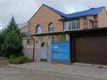 Отдельный дом · 5 комнат · 334 м² · 8 сот., Воронина 123/1 за ~ 134.6 млн 〒 в Усть-Каменогорске