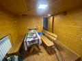 Жеке үй · 5 бөлме · 334 м² · 8 жүзд., Воронина 123/1, бағасы: 145 млн ₸ в Усть-Каменогорске — фото 48