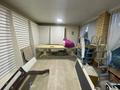 Жеке үй · 5 бөлме · 334 м² · 8 жүзд., Воронина 123/1, бағасы: 145 млн ₸ в Усть-Каменогорске — фото 57