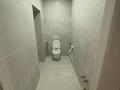 Жеке үй · 5 бөлме · 334 м² · 8 жүзд., Воронина 123/1, бағасы: 145 млн ₸ в Усть-Каменогорске — фото 13
