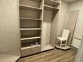 Жеке үй · 5 бөлме · 334 м² · 8 жүзд., Воронина 123/1, бағасы: 145 млн ₸ в Усть-Каменогорске — фото 14