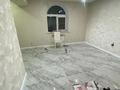 Жеке үй · 5 бөлме · 334 м² · 8 жүзд., Воронина 123/1, бағасы: 145 млн ₸ в Усть-Каменогорске — фото 15