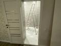 Жеке үй · 5 бөлме · 334 м² · 8 жүзд., Воронина 123/1, бағасы: 145 млн ₸ в Усть-Каменогорске — фото 16
