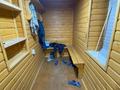 Жеке үй · 5 бөлме · 334 м² · 8 жүзд., Воронина 123/1, бағасы: 145 млн ₸ в Усть-Каменогорске — фото 17