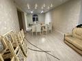 Жеке үй · 5 бөлме · 334 м² · 8 жүзд., Воронина 123/1, бағасы: 145 млн ₸ в Усть-Каменогорске — фото 18