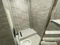 Жеке үй · 5 бөлме · 334 м² · 8 жүзд., Воронина 123/1, бағасы: 145 млн ₸ в Усть-Каменогорске — фото 51