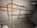 Жеке үй · 5 бөлме · 334 м² · 8 жүзд., Воронина 123/1, бағасы: 145 млн ₸ в Усть-Каменогорске — фото 19