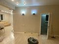 Жеке үй · 5 бөлме · 334 м² · 8 жүзд., Воронина 123/1, бағасы: 145 млн ₸ в Усть-Каменогорске — фото 20