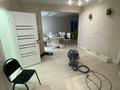 Жеке үй · 5 бөлме · 334 м² · 8 жүзд., Воронина 123/1, бағасы: 145 млн ₸ в Усть-Каменогорске — фото 21