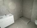 Жеке үй · 5 бөлме · 334 м² · 8 жүзд., Воронина 123/1, бағасы: 145 млн ₸ в Усть-Каменогорске — фото 52